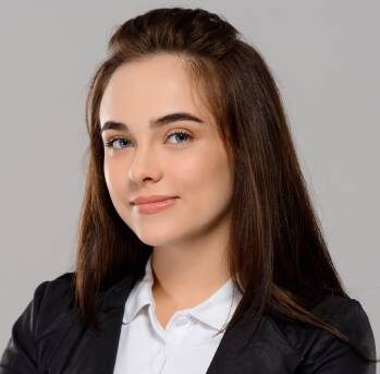 EuroDeal Fitness Products Collection