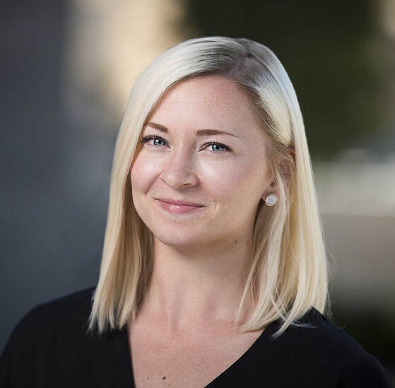 EuroDeal Customer Support Representative